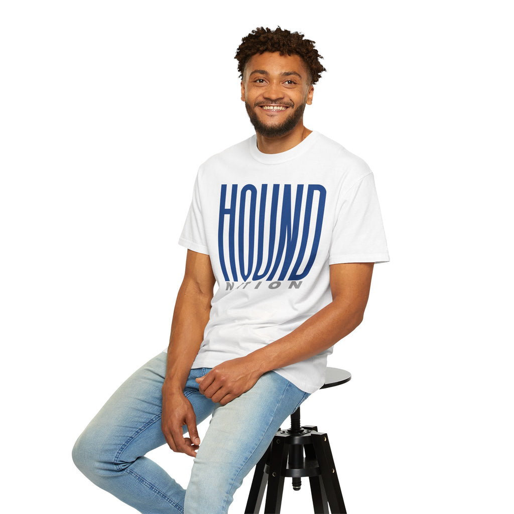 Hound Nation Unisex T-Shirt