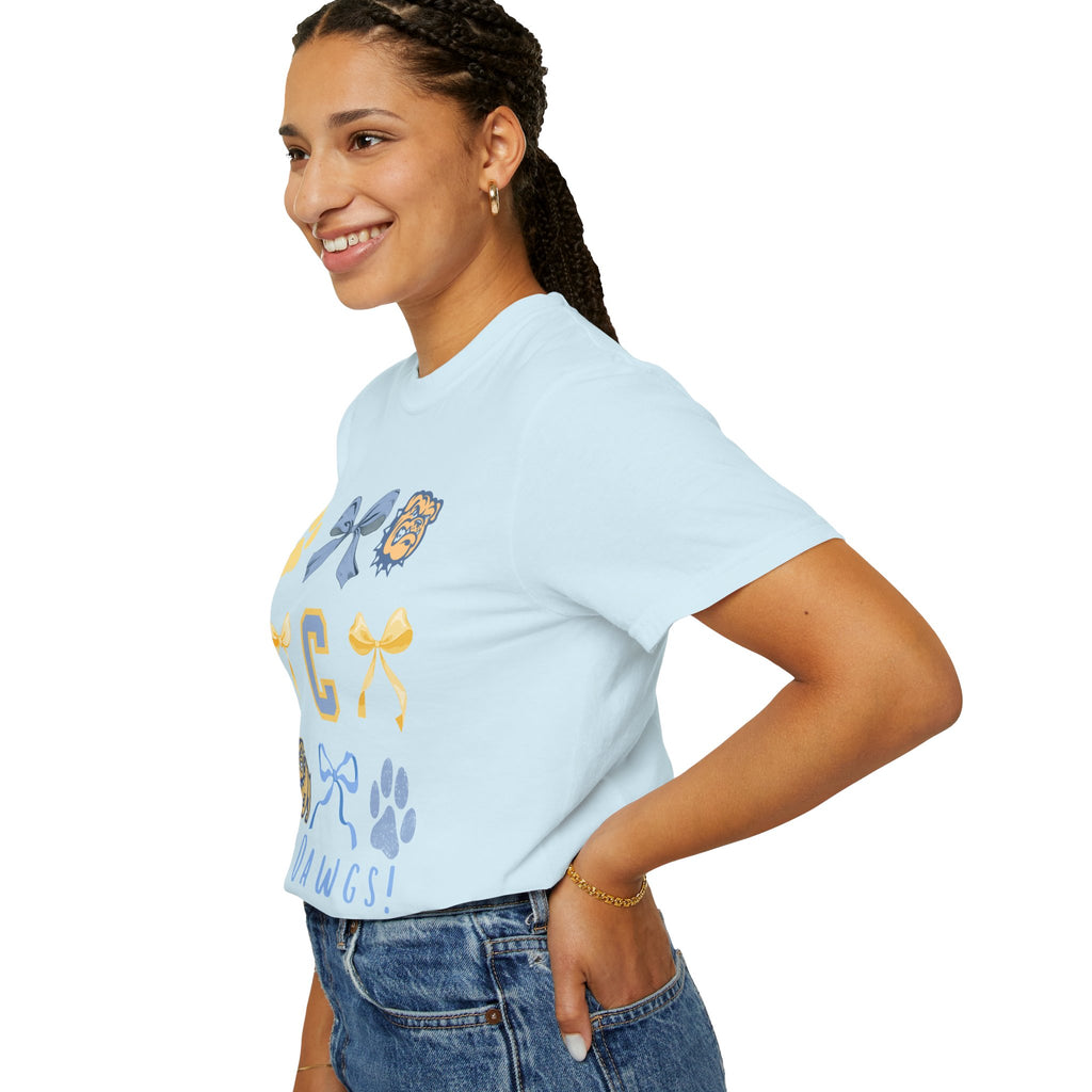Colfax Spirit T-Shirt