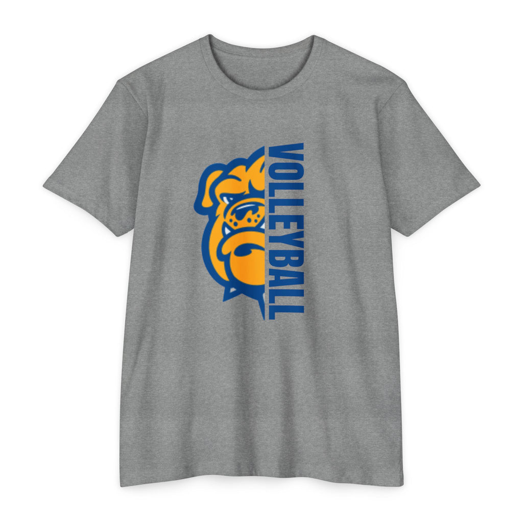 Colfax Volleyball T-Shirt 2025 Theme shirt