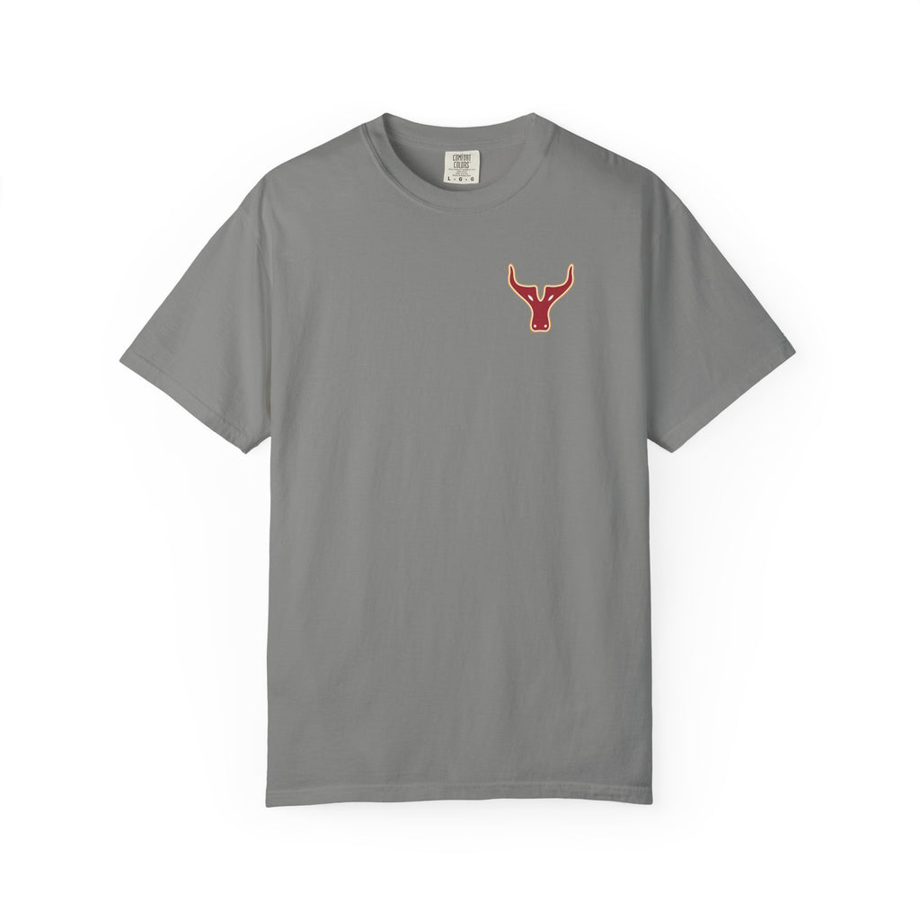 Yak T-Shirt