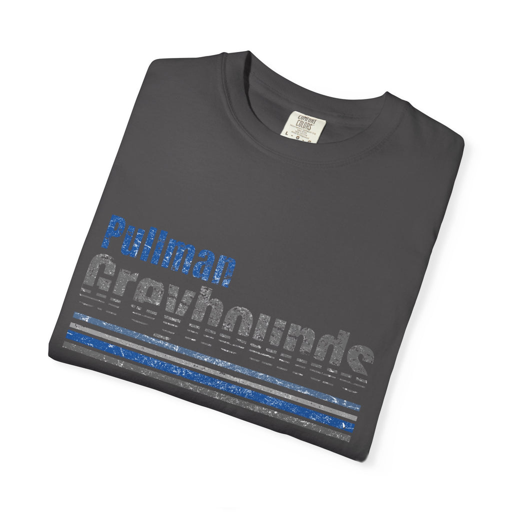 Pullman Greyhounds  T-Shirt