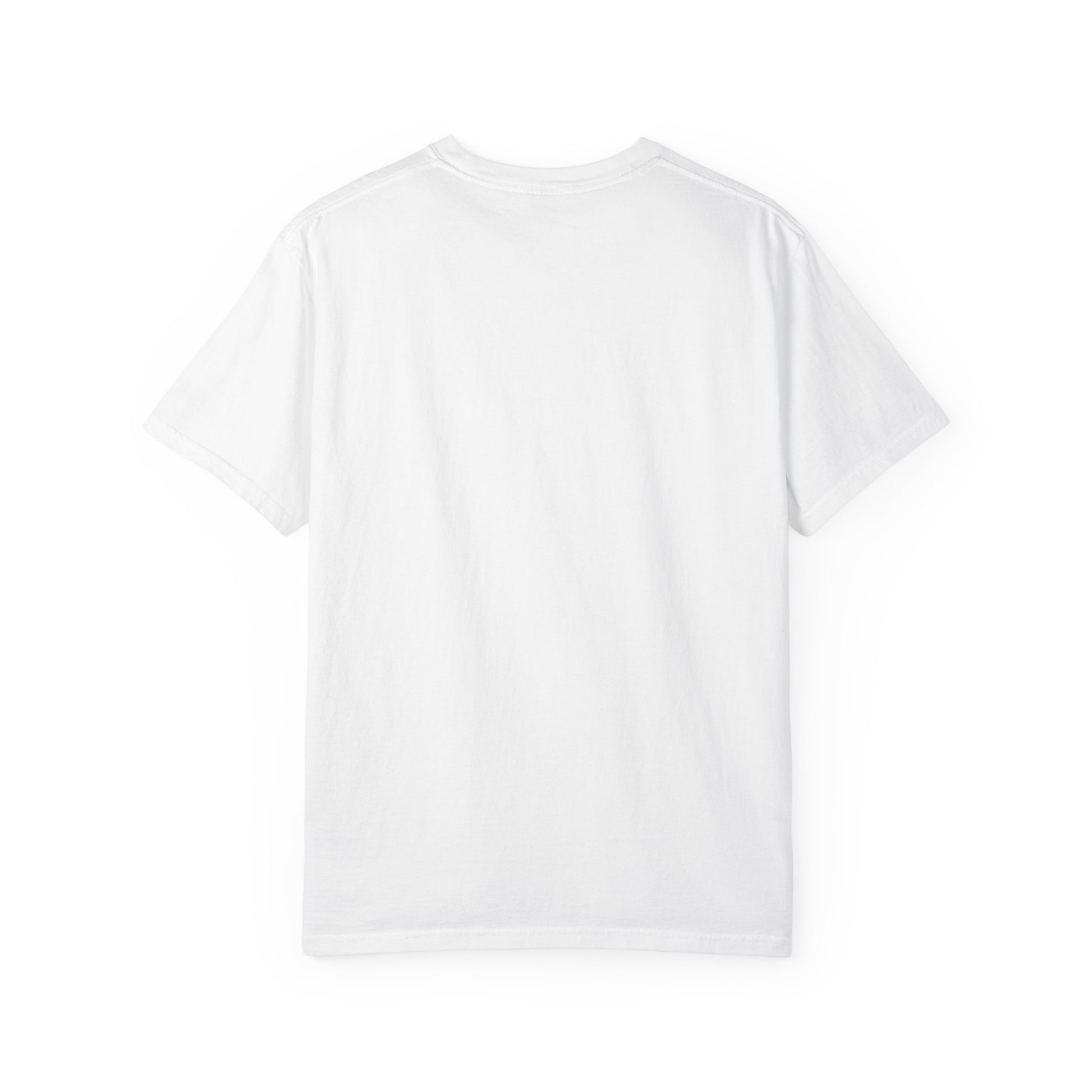 Colfax Unisex White Out
