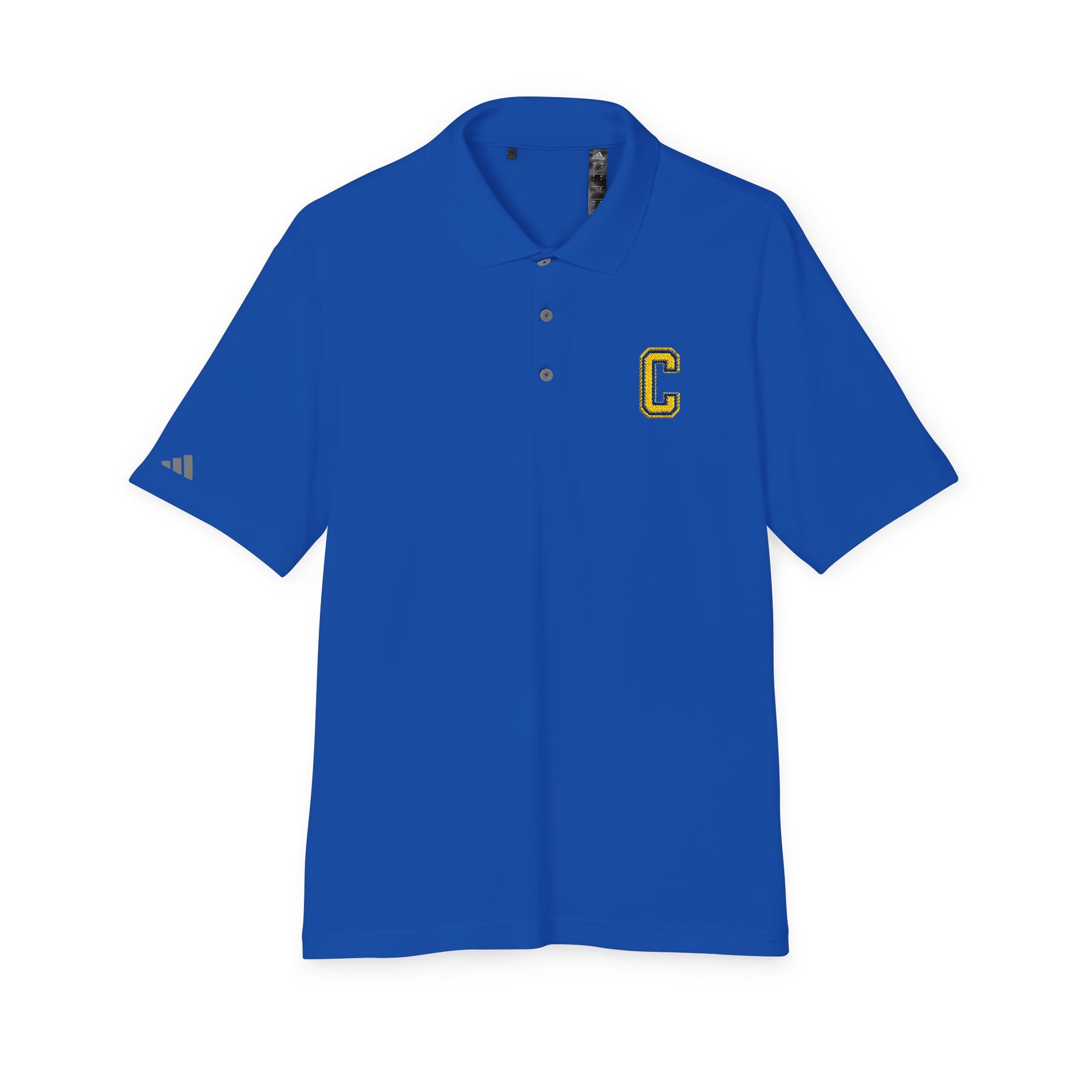 Colfax Performance Polo