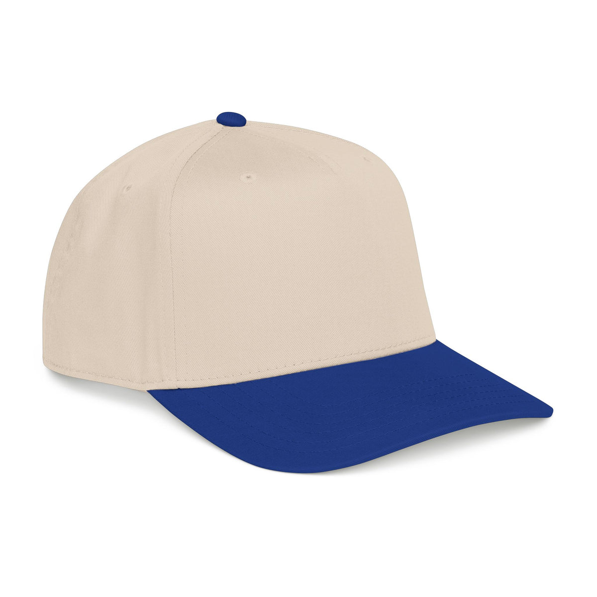 Colfax Baseball Cap