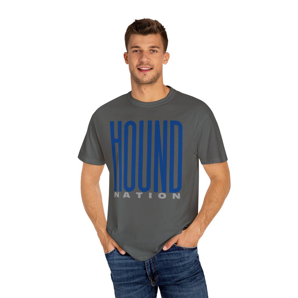 Hound Nation Unisex T-Shirt