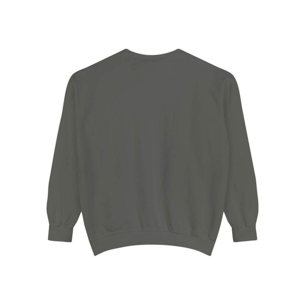 509 Graphic Sweatshirt