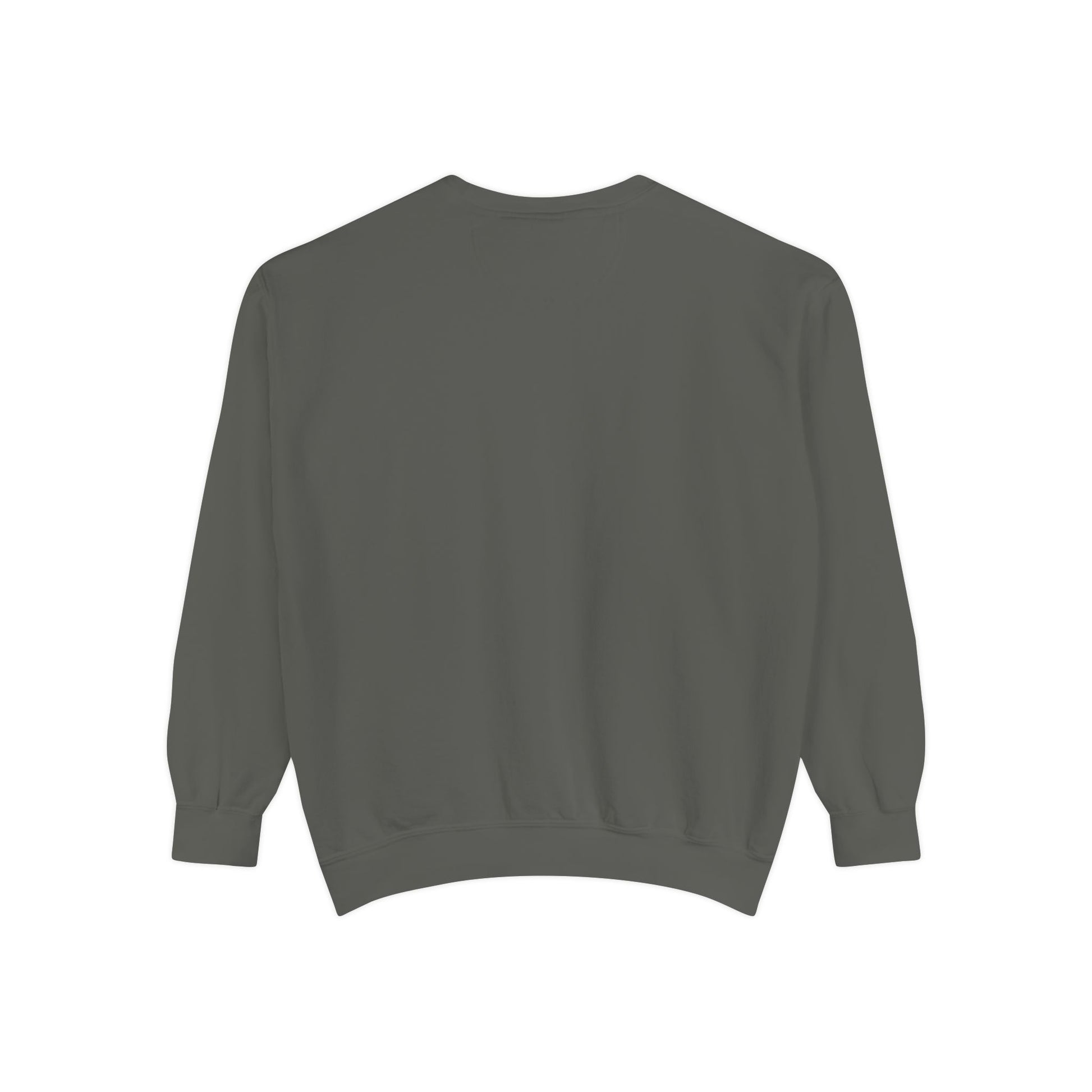 509 Graphic Sweatshirt