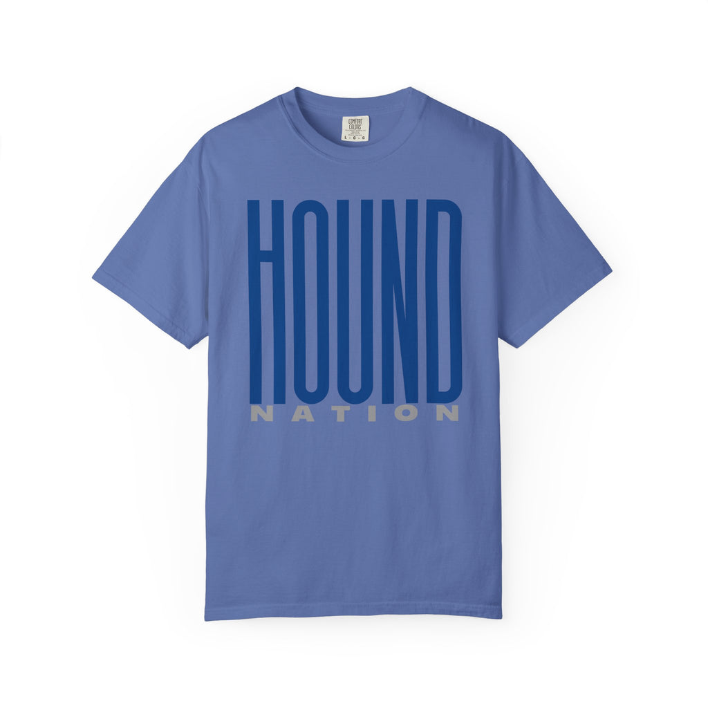 Hound Nation Unisex T-Shirt
