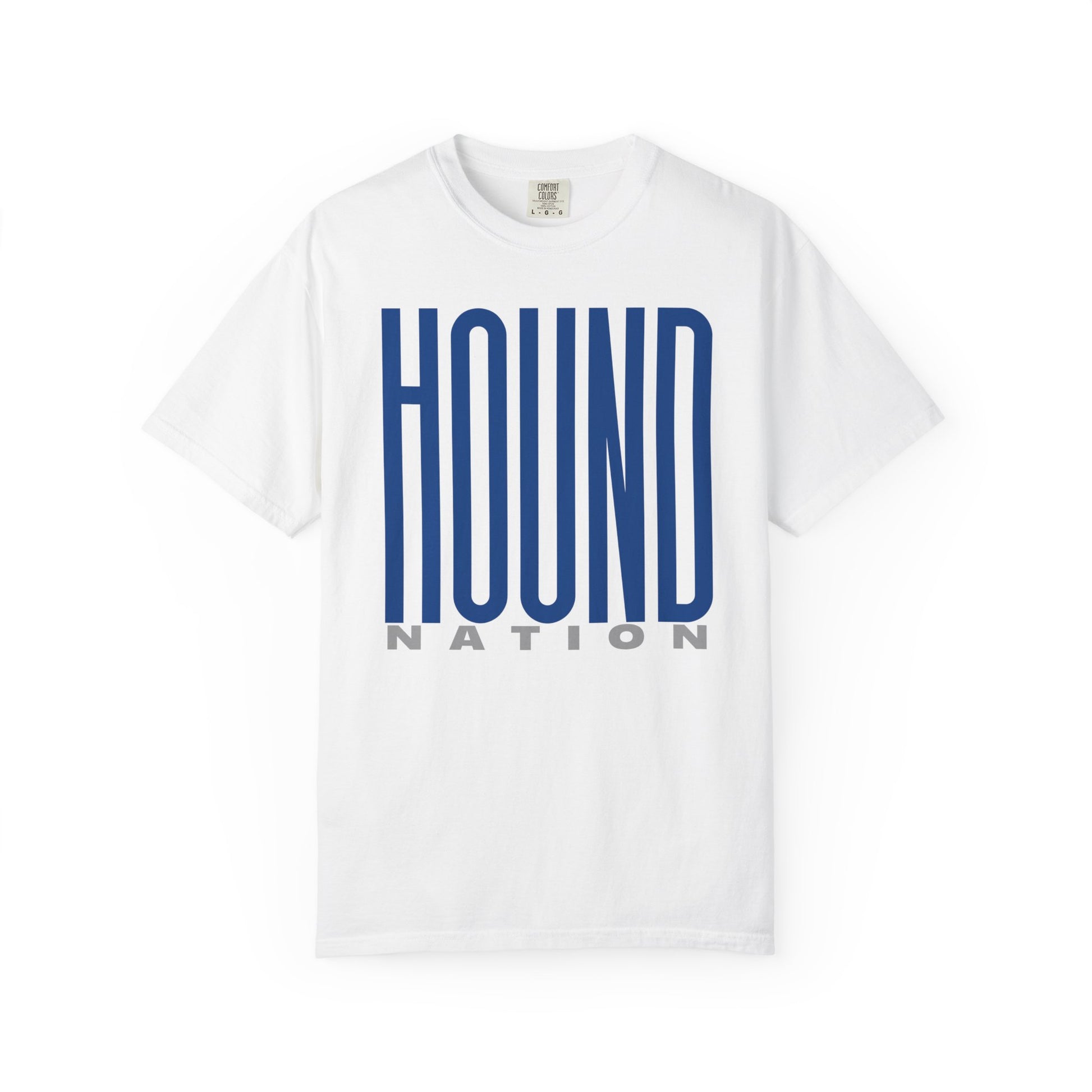 Hound Nation Unisex T-Shirt