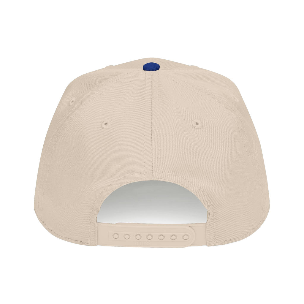 Colfax Baseball Cap