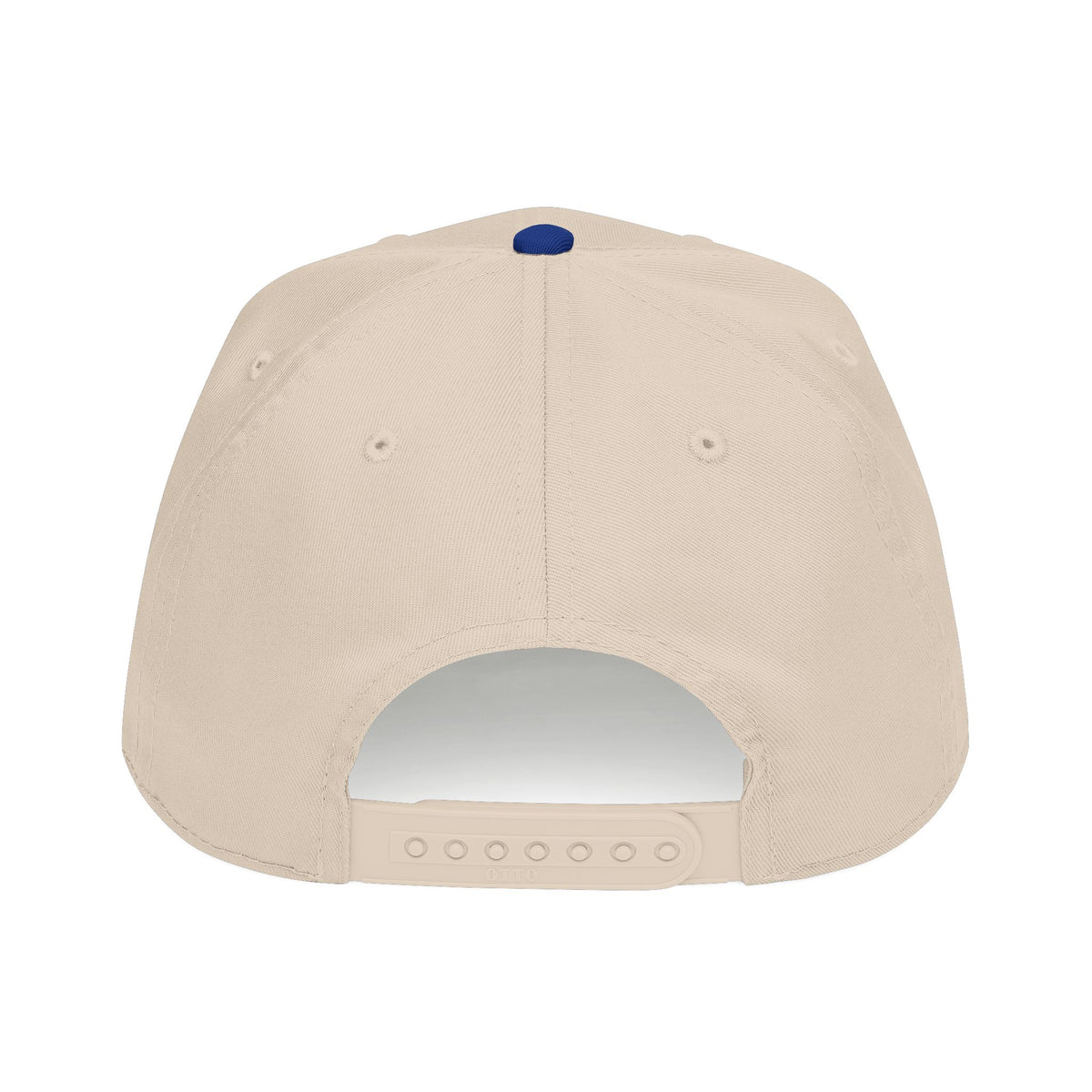 Colfax Baseball Cap